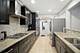 6 W Pebble Unit A, Palos Hills, IL 60465