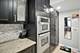 6 W Pebble Unit A, Palos Hills, IL 60465