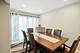 6 W Pebble Unit A, Palos Hills, IL 60465