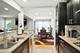 6 W Pebble Unit A, Palos Hills, IL 60465