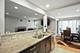 6 W Pebble Unit A, Palos Hills, IL 60465