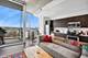 1345 S Wabash Unit 1501, Chicago, IL 60605