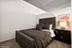 1345 S Wabash Unit 1501, Chicago, IL 60605