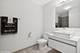 1345 S Wabash Unit 1501, Chicago, IL 60605