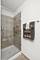 1345 S Wabash Unit 1501, Chicago, IL 60605