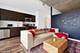 1345 S Wabash Unit 1501, Chicago, IL 60605