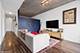 1345 S Wabash Unit 1501, Chicago, IL 60605