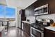 1345 S Wabash Unit 1501, Chicago, IL 60605