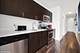 1345 S Wabash Unit 1501, Chicago, IL 60605
