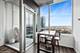1345 S Wabash Unit 1501, Chicago, IL 60605