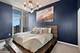 1345 S Wabash Unit 1501, Chicago, IL 60605