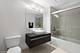 1345 S Wabash Unit 1501, Chicago, IL 60605