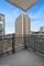 1345 S Wabash Unit 1501, Chicago, IL 60605