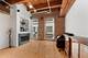 360 W Illinois Unit 424, Chicago, IL 60654