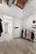 360 W Illinois Unit 424, Chicago, IL 60654