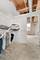 360 W Illinois Unit 424, Chicago, IL 60654