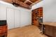 360 W Illinois Unit 424, Chicago, IL 60654