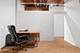 360 W Illinois Unit 424, Chicago, IL 60654