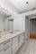 360 W Illinois Unit 424, Chicago, IL 60654
