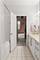 360 W Illinois Unit 424, Chicago, IL 60654