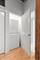 360 W Illinois Unit 424, Chicago, IL 60654