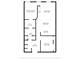 360 W Illinois Unit 424, Chicago, IL 60654