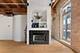 360 W Illinois Unit 424, Chicago, IL 60654