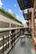 360 W Illinois Unit 424, Chicago, IL 60654