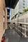 360 W Illinois Unit 424, Chicago, IL 60654