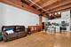 360 W Illinois Unit 424, Chicago, IL 60654