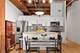 360 W Illinois Unit 424, Chicago, IL 60654