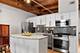 360 W Illinois Unit 424, Chicago, IL 60654