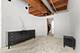 360 W Illinois Unit 424, Chicago, IL 60654