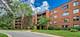 950 E Wilmette Unit 215, Palatine, IL 60074