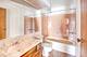 950 E Wilmette Unit 215, Palatine, IL 60074