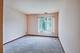 950 E Wilmette Unit 215, Palatine, IL 60074