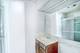 950 E Wilmette Unit 215, Palatine, IL 60074