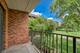 950 E Wilmette Unit 215, Palatine, IL 60074
