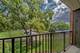 950 E Wilmette Unit 215, Palatine, IL 60074