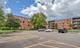 950 E Wilmette Unit 215, Palatine, IL 60074