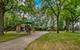 950 E Wilmette Unit 215, Palatine, IL 60074