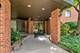 950 E Wilmette Unit 215, Palatine, IL 60074