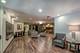 950 E Wilmette Unit 215, Palatine, IL 60074