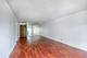 950 E Wilmette Unit 215, Palatine, IL 60074