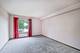 950 E Wilmette Unit 215, Palatine, IL 60074