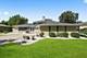 14216 Clearview, Orland Park, IL 60462