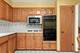 14216 Clearview, Orland Park, IL 60462