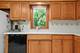 14216 Clearview, Orland Park, IL 60462