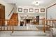 14216 Clearview, Orland Park, IL 60462