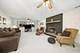 14216 Clearview, Orland Park, IL 60462